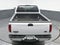 2004 Ford Super Duty F-250 XL