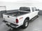 2004 Ford Super Duty F-250 XL