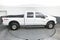2004 Ford Super Duty F-250 XL