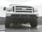 2004 Ford Super Duty F-250 XL