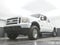 2004 Ford Super Duty F-250 XL