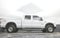 2004 Ford Super Duty F-250 XL