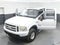 2004 Ford Super Duty F-250 XL