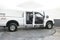 2004 Ford Super Duty F-250 XL