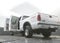 2004 Ford Super Duty F-250 XL