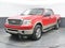 2008 Ford F-150 XLT