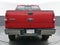 2008 Ford F-150 XLT