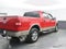 2008 Ford F-150 XLT