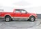 2008 Ford F-150 XLT