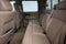 2008 Ford F-150 XLT