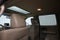 2008 Ford F-150 XLT