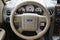 2008 Ford F-150 XLT