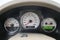 2008 Ford F-150 XLT