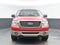 2008 Ford F-150 XLT