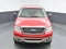 2008 Ford F-150 XLT