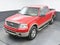 2008 Ford F-150 XLT
