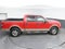 2008 Ford F-150 XLT