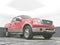 2008 Ford F-150 XLT