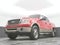 2008 Ford F-150 XLT