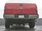 2008 Ford F-150 XLT