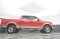 2008 Ford F-150 XLT