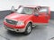 2008 Ford F-150 XLT