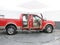 2008 Ford F-150 XLT