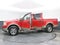 2008 Ford F-150 XLT