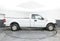 2007 Ford F-150 XL