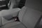 2007 Ford F-150 XL