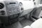 2007 Ford F-150 XL
