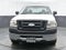 2007 Ford F-150 XL