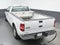 2007 Ford F-150 XL