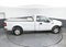 2007 Ford F-150 XL