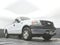 2007 Ford F-150 XL