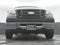 2007 Ford F-150 XL