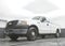 2007 Ford F-150 XL