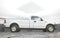 2007 Ford F-150 XL