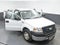 2007 Ford F-150 XL