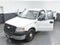 2007 Ford F-150 XL