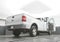 2007 Ford F-150 XL