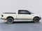 2003 Ford F-150 XLT
