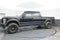 2009 Ford Super Duty F-250 SRW XL