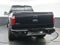 2009 Ford Super Duty F-250 SRW XL
