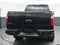 2009 Ford Super Duty F-250 SRW XL