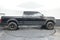 2009 Ford Super Duty F-250 SRW XL