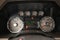 2009 Ford Super Duty F-250 SRW XL