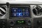 2009 Ford Super Duty F-250 SRW XL