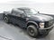 2009 Ford Super Duty F-250 SRW XL