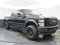 2009 Ford Super Duty F-250 SRW XL
